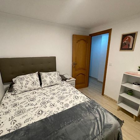 El Patio De Lucy Appartement Sagunto Buitenkant foto