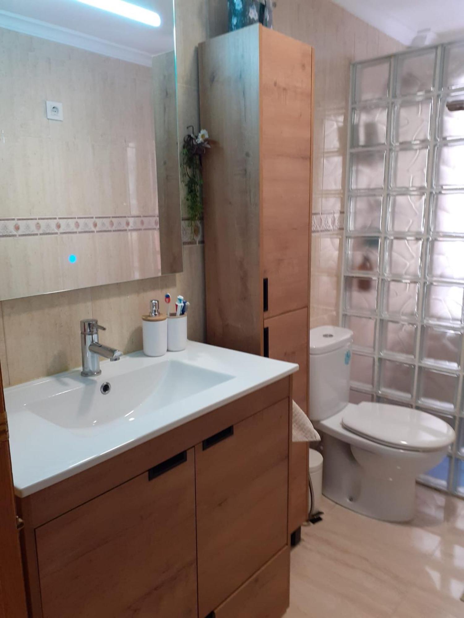El Patio De Lucy Appartement Sagunto Buitenkant foto