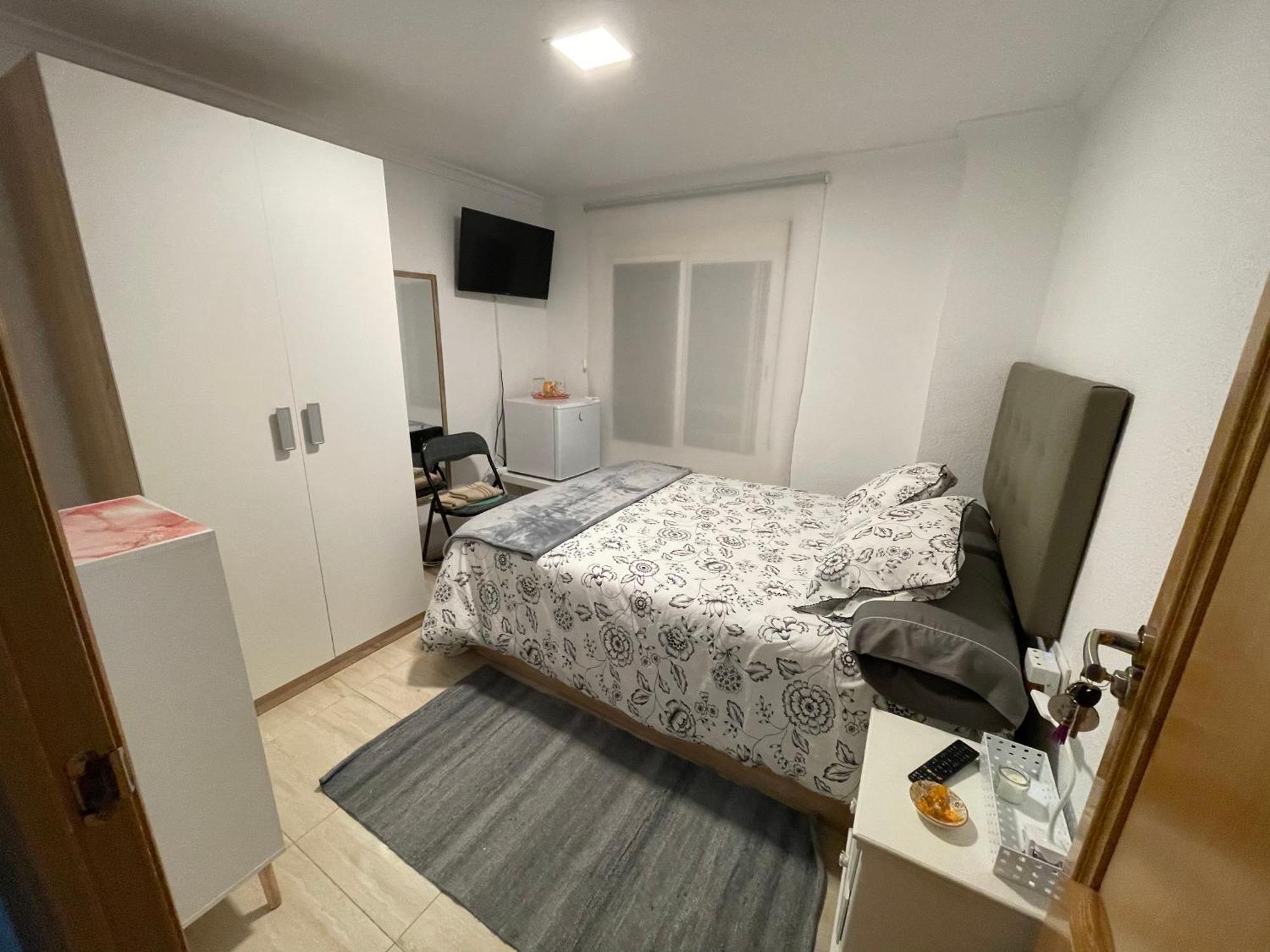 El Patio De Lucy Appartement Sagunto Buitenkant foto