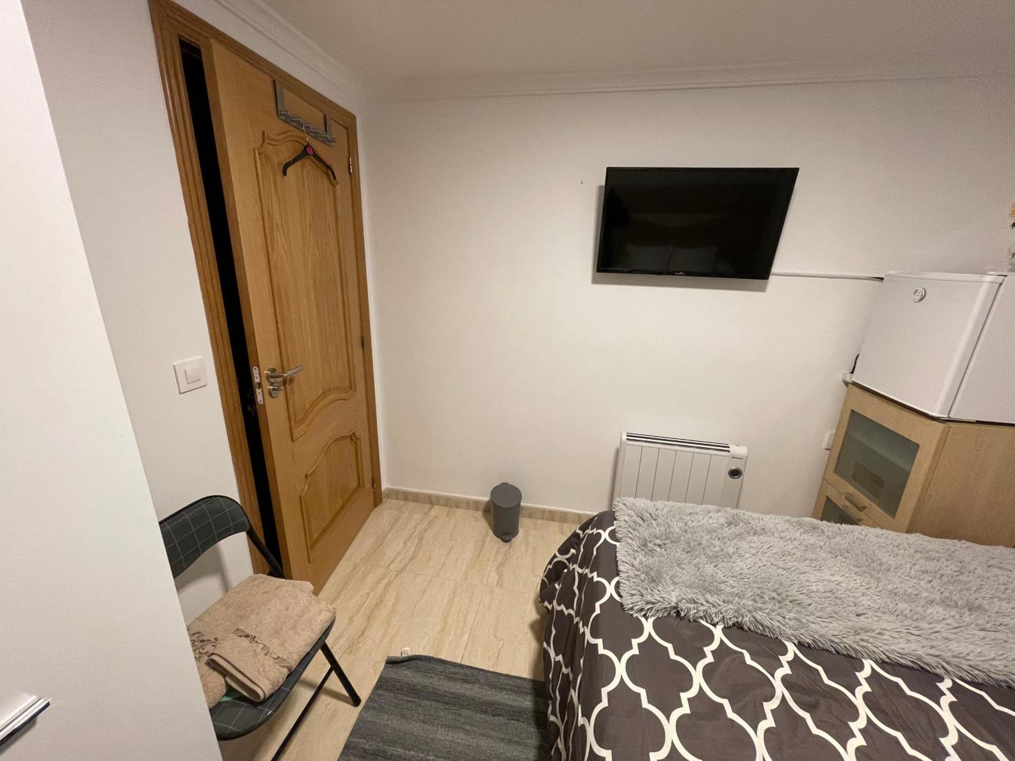 El Patio De Lucy Appartement Sagunto Buitenkant foto